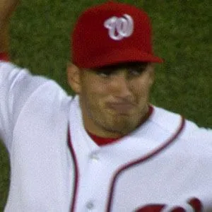 Christian Garcia (Baseball Player)