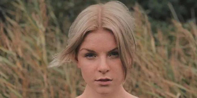Femke Meines