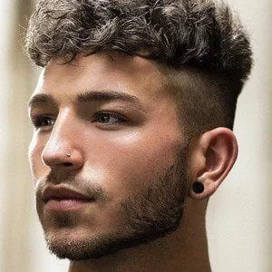 Jake Donlan