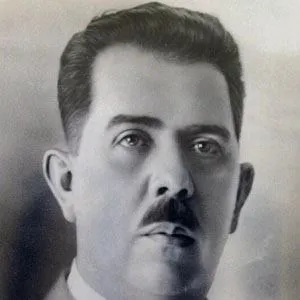 Lazaro Cardenas