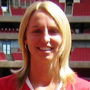 Faye White