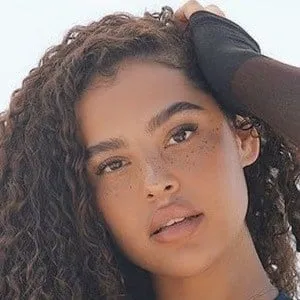 Malaika Terry