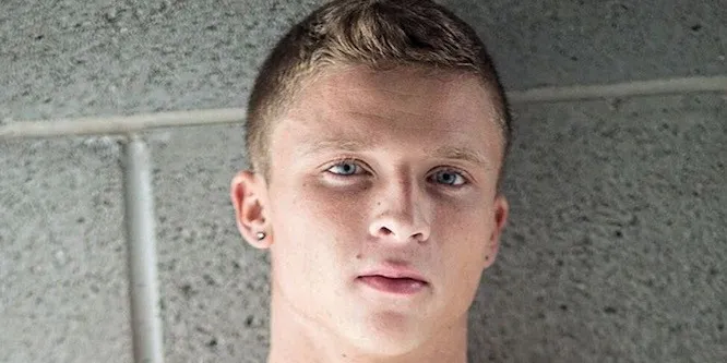 Robert Scianna