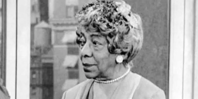 Zara Cully