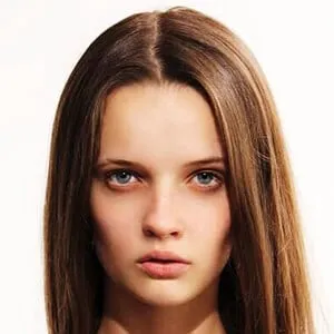 Anna Grostina