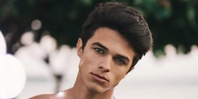 Brent Rivera
