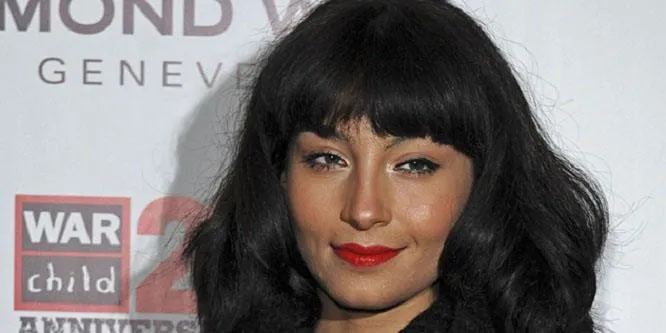 Yasmin