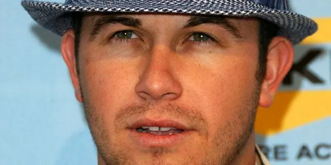 Evan Longoria