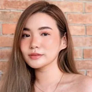 Toni Sia