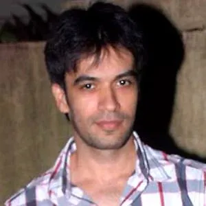 Punit Malhotra