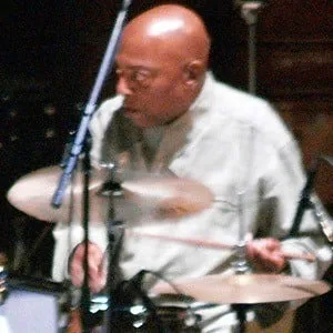 Roy Haynes