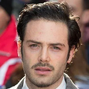 David Leon