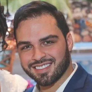 Nathan Camargo