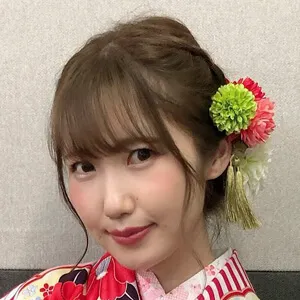 Aya Uchida