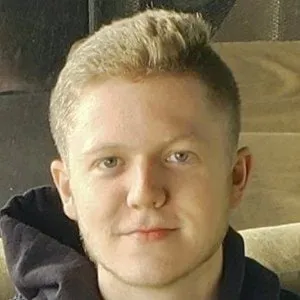Major (TikTok Star)