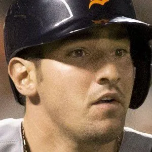 Nick Castellanos (Baseball Player)