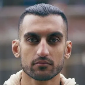 Bilal Bhatti