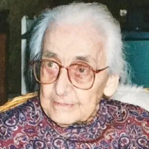 Grete Sultan
