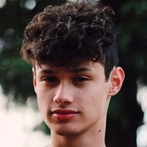 Isaiah Sousa