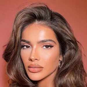 Arbenita Ismajli