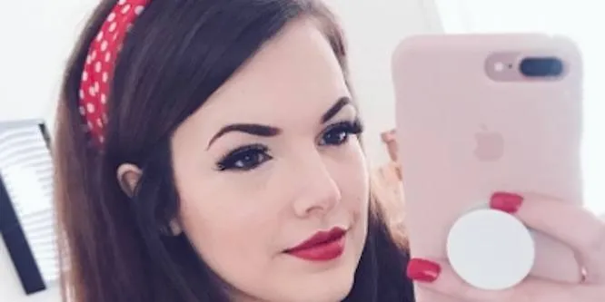 Cherry Wallis