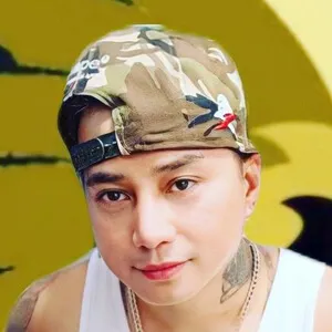 Dennis Cezar
