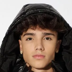 João Ferreira