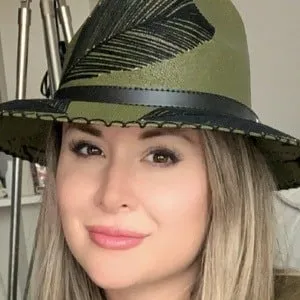 Lorena Pages