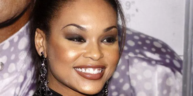 Demetria McKinney