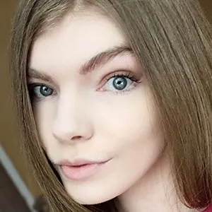 KatieBeGolden