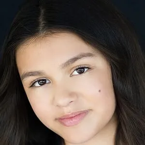 Londyn Silzer