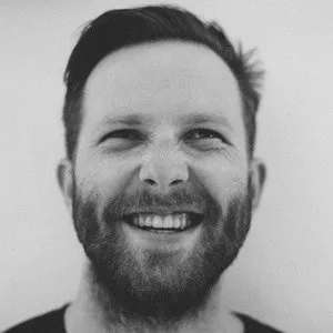 Matt Miszczak