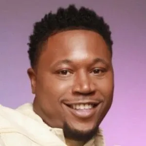 Darius Kinney