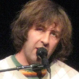 David O'Doherty