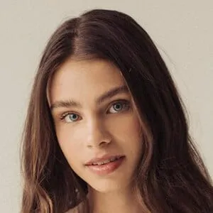 Sienna Sacco