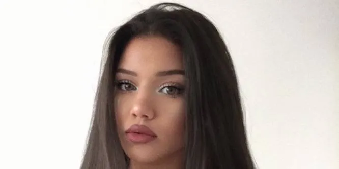 Dina Denoire