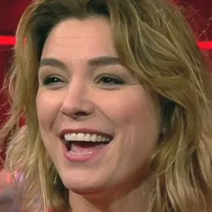 Evi Hanssen