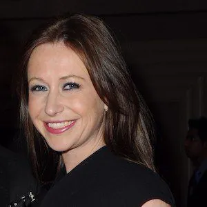 Jessica Mulroney