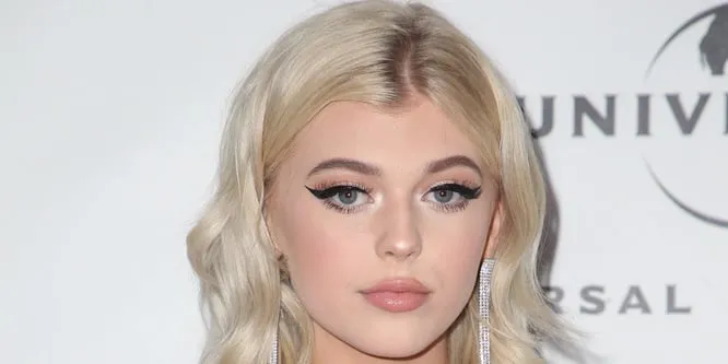 Loren Gray