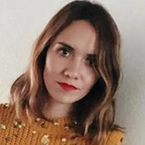 Mariana Andrade B.