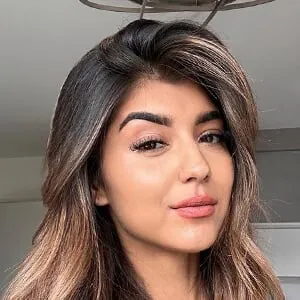 miss-serbiaa