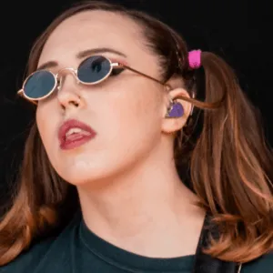 Soccer Mommy