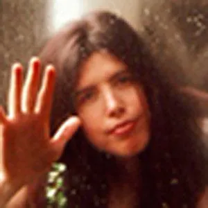 Victoria Williams (Folk Singer)