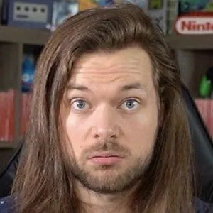 BeatEmUps