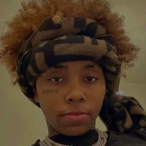 ksosolid