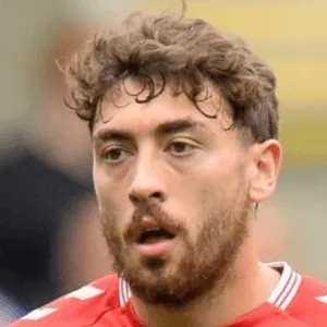 Matt Crooks