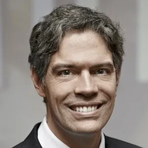 Ricardo Amorim