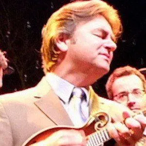 Ronnie McCoury