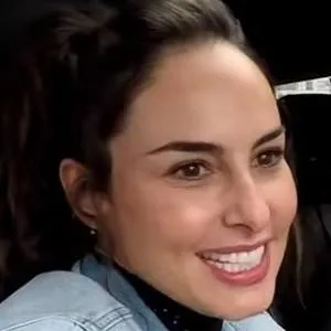 Ana Serradilla