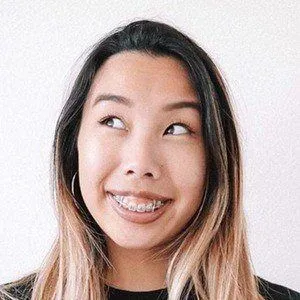 Emily Dao